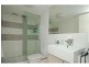 68/7 Redondo Avenue, Miami QLD 4220