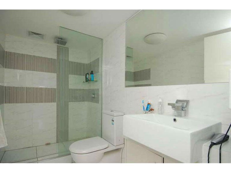 68/7 Redondo Avenue, Miami QLD 4220
