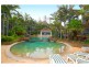 68/7 Redondo Avenue, Miami QLD 4220