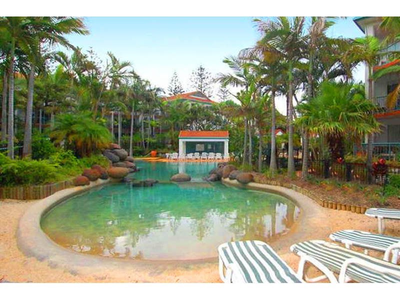 68/7 Redondo Avenue, Miami QLD 4220