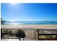 68/7 Redondo Avenue, Miami QLD 4220