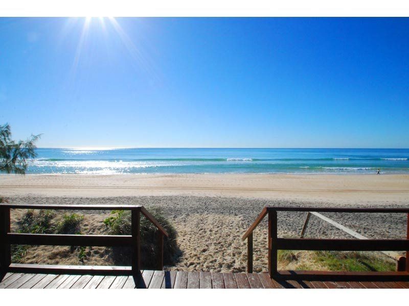 68/7 Redondo Avenue, Miami QLD 4220