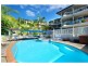 6/29 West Burleigh Road, Burleigh Heads QLD 4220