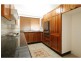 6/29 West Burleigh Road, Burleigh Heads QLD 4220