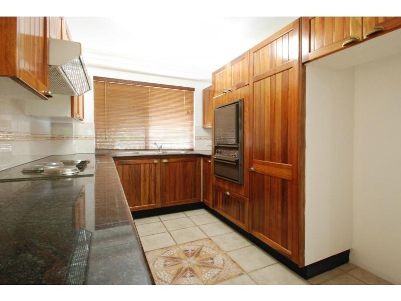 6/29 West Burleigh Road, Burleigh Heads QLD 4220