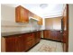 6/29 West Burleigh Road, Burleigh Heads QLD 4220