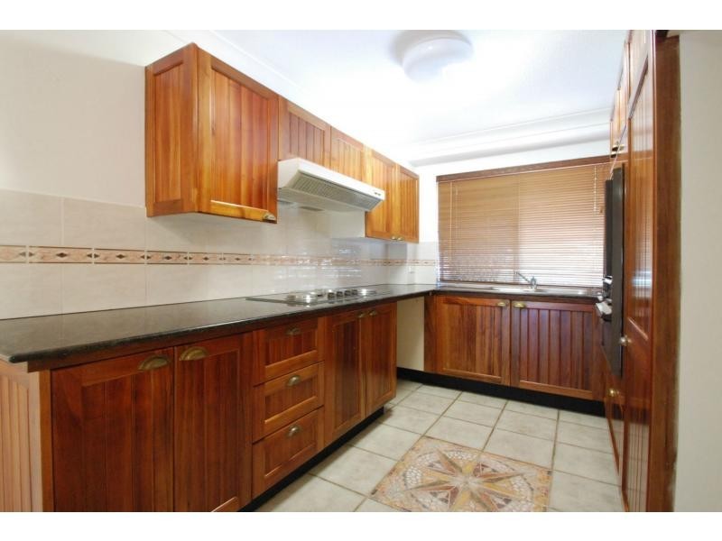 6/29 West Burleigh Road, Burleigh Heads QLD 4220