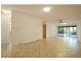 6/29 West Burleigh Road, Burleigh Heads QLD 4220