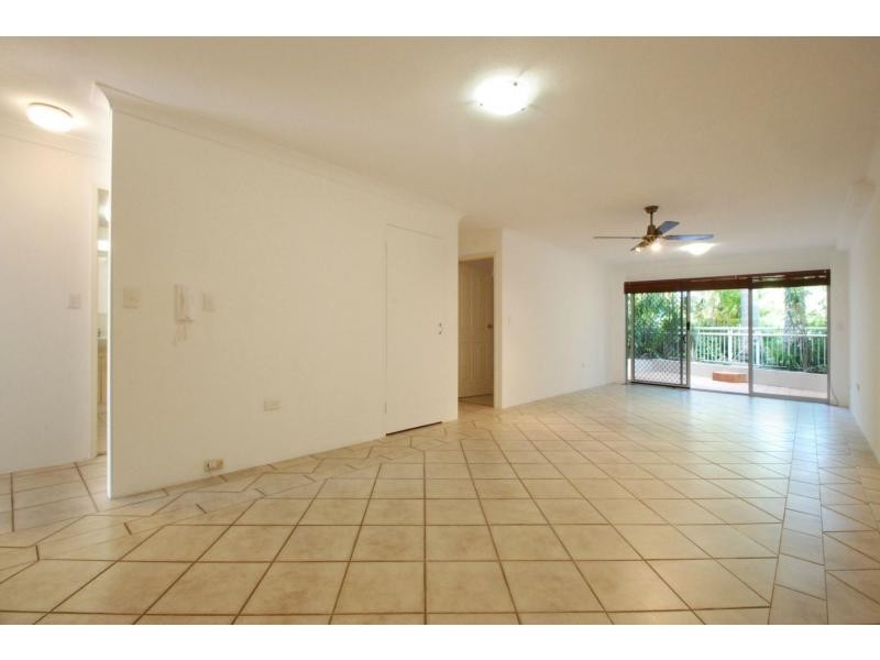 6/29 West Burleigh Road, Burleigh Heads QLD 4220