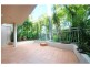 6/29 West Burleigh Road, Burleigh Heads QLD 4220