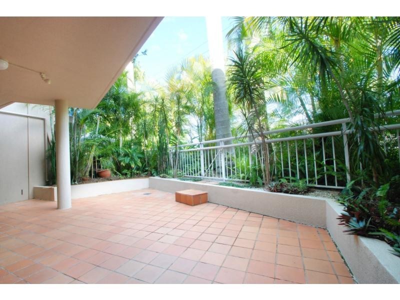 6/29 West Burleigh Road, Burleigh Heads QLD 4220