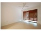 6/29 West Burleigh Road, Burleigh Heads QLD 4220