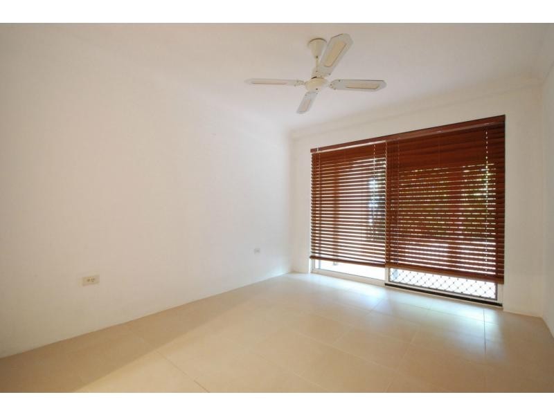 6/29 West Burleigh Road, Burleigh Heads QLD 4220