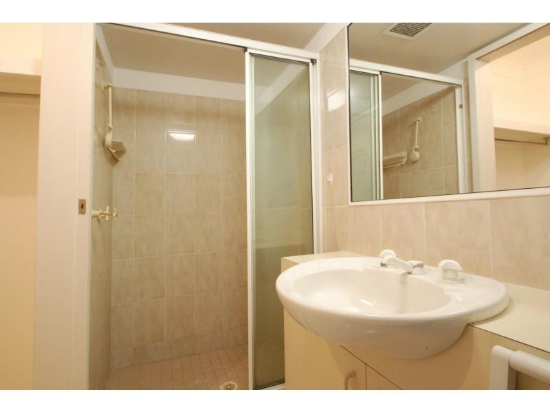6/29 West Burleigh Road, Burleigh Heads QLD 4220