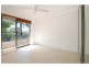 6/29 West Burleigh Road, Burleigh Heads QLD 4220