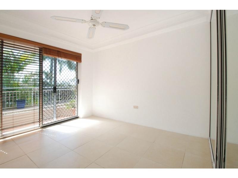 6/29 West Burleigh Road, Burleigh Heads QLD 4220