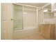 6/29 West Burleigh Road, Burleigh Heads QLD 4220