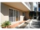 6/29 West Burleigh Road, Burleigh Heads QLD 4220