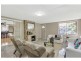 25b Joan Street, Burleigh Waters QLD 4220