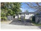 25b Joan Street, Burleigh Waters QLD 4220