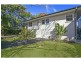 25b Joan Street, Burleigh Waters QLD 4220