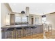 25b Joan Street, Burleigh Waters QLD 4220