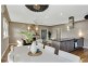 25b Joan Street, Burleigh Waters QLD 4220