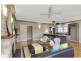 25b Joan Street, Burleigh Waters QLD 4220