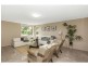 25b Joan Street, Burleigh Waters QLD 4220