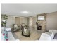 25b Joan Street, Burleigh Waters QLD 4220