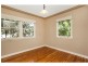 25b Joan Street, Burleigh Waters QLD 4220