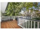 25b Joan Street, Burleigh Waters QLD 4220