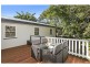 25b Joan Street, Burleigh Waters QLD 4220