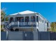 25A Joan Street, Burleigh Waters QLD 4220