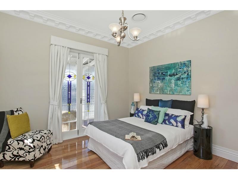 25A Joan Street, Burleigh Waters QLD 4220