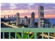 12/29 Ewart Street, Burleigh Heads QLD 4220