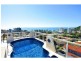 12/29 Ewart Street, Burleigh Heads QLD 4220