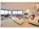 12/29 Ewart Street, Burleigh Heads QLD 4220