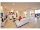 12/29 Ewart Street, Burleigh Heads QLD 4220