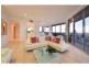 12/29 Ewart Street, Burleigh Heads QLD 4220