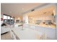 12/29 Ewart Street, Burleigh Heads QLD 4220