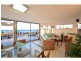 12/29 Ewart Street, Burleigh Heads QLD 4220