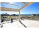 12/29 Ewart Street, Burleigh Heads QLD 4220
