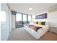 12/29 Ewart Street, Burleigh Heads QLD 4220