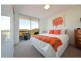 12/29 Ewart Street, Burleigh Heads QLD 4220