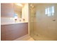 12/29 Ewart Street, Burleigh Heads QLD 4220