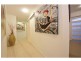 12/29 Ewart Street, Burleigh Heads QLD 4220