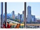 12/29 Ewart Street, Burleigh Heads QLD 4220