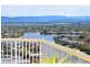 12/29 Ewart Street, Burleigh Heads QLD 4220