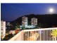 12/29 Ewart Street, Burleigh Heads QLD 4220